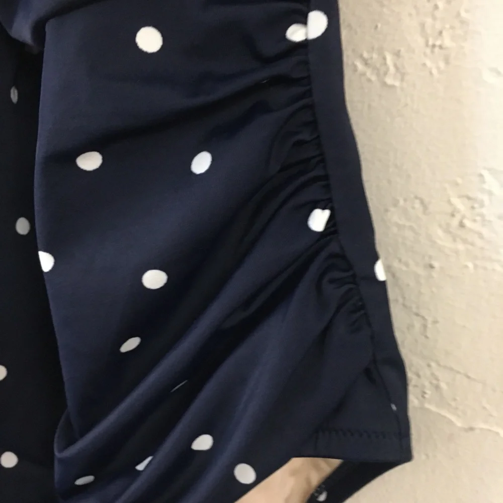 J. Crew great pre